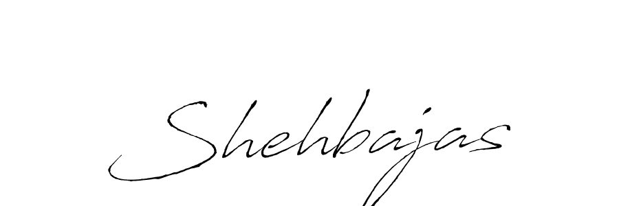 Once you've used our free online signature maker to create your best signature Antro_Vectra style, it's time to enjoy all of the benefits that Shehbajas name signing documents. Shehbajas signature style 6 images and pictures png