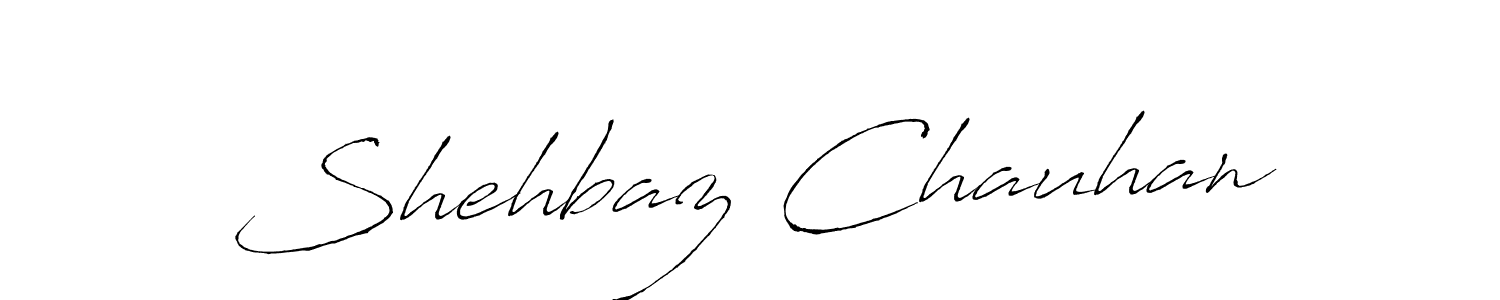 Check out images of Autograph of Shehbaz Chauhan name. Actor Shehbaz Chauhan Signature Style. Antro_Vectra is a professional sign style online. Shehbaz Chauhan signature style 6 images and pictures png