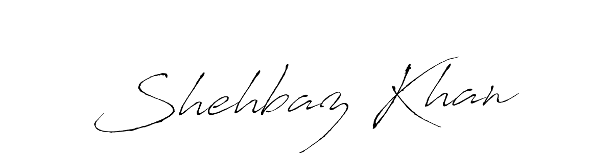 See photos of Shehbaz Khan official signature by Spectra . Check more albums & portfolios. Read reviews & check more about Antro_Vectra font. Shehbaz Khan signature style 6 images and pictures png