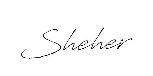 Here are the top 10 professional signature styles for the name Sheher. These are the best autograph styles you can use for your name. Sheher signature style 6 images and pictures png