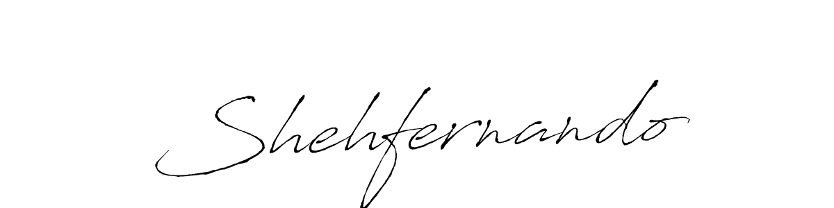 See photos of Shehfernando official signature by Spectra . Check more albums & portfolios. Read reviews & check more about Antro_Vectra font. Shehfernando signature style 6 images and pictures png