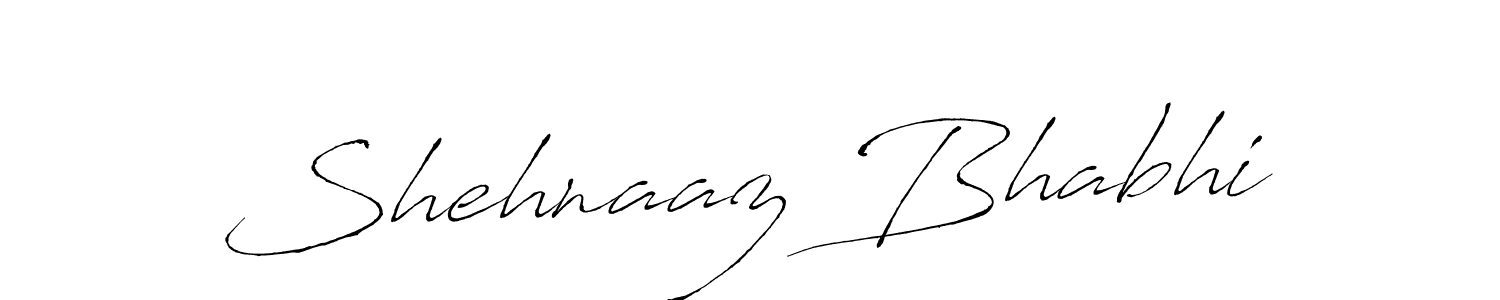 Also You can easily find your signature by using the search form. We will create Shehnaaz Bhabhi name handwritten signature images for you free of cost using Antro_Vectra sign style. Shehnaaz Bhabhi signature style 6 images and pictures png