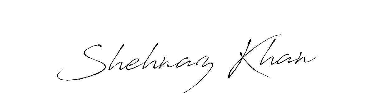 See photos of Shehnaz Khan official signature by Spectra . Check more albums & portfolios. Read reviews & check more about Antro_Vectra font. Shehnaz Khan signature style 6 images and pictures png