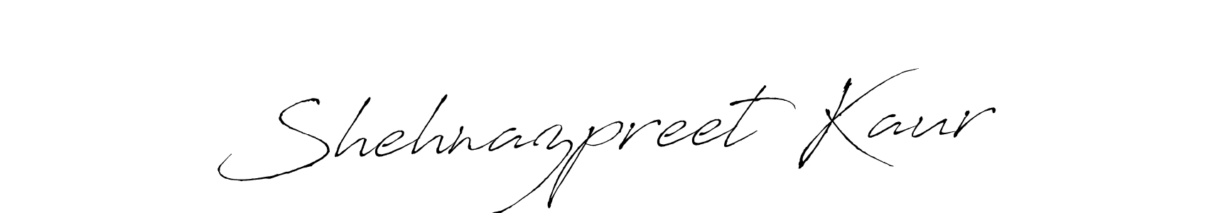 You can use this online signature creator to create a handwritten signature for the name Shehnazpreet Kaur. This is the best online autograph maker. Shehnazpreet Kaur signature style 6 images and pictures png