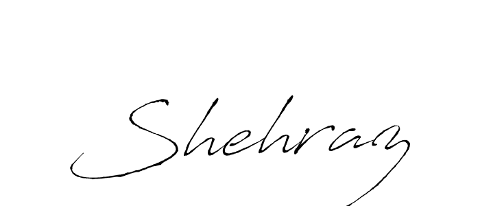 This is the best signature style for the Shehraz name. Also you like these signature font (Antro_Vectra). Mix name signature. Shehraz signature style 6 images and pictures png