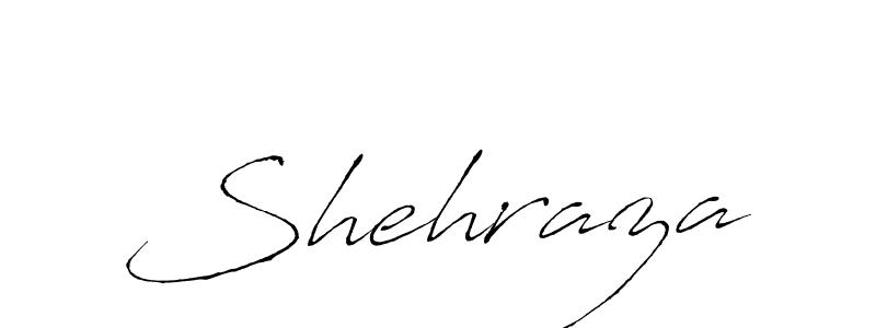 Check out images of Autograph of Shehraza name. Actor Shehraza Signature Style. Antro_Vectra is a professional sign style online. Shehraza signature style 6 images and pictures png