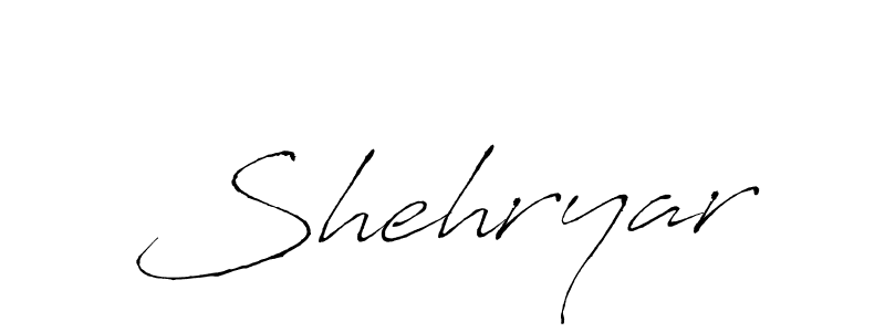 How to Draw Shehryar signature style? Antro_Vectra is a latest design signature styles for name Shehryar. Shehryar signature style 6 images and pictures png