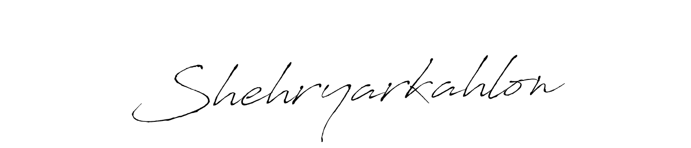 You can use this online signature creator to create a handwritten signature for the name Shehryarkahlon. This is the best online autograph maker. Shehryarkahlon signature style 6 images and pictures png
