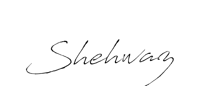 Here are the top 10 professional signature styles for the name Shehwaz. These are the best autograph styles you can use for your name. Shehwaz signature style 6 images and pictures png