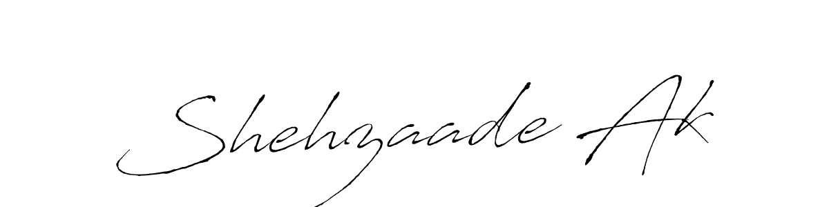 How to Draw Shehzaade Ak signature style? Antro_Vectra is a latest design signature styles for name Shehzaade Ak. Shehzaade Ak signature style 6 images and pictures png