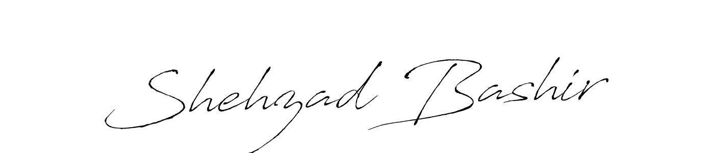 Here are the top 10 professional signature styles for the name Shehzad Bashir. These are the best autograph styles you can use for your name. Shehzad Bashir signature style 6 images and pictures png