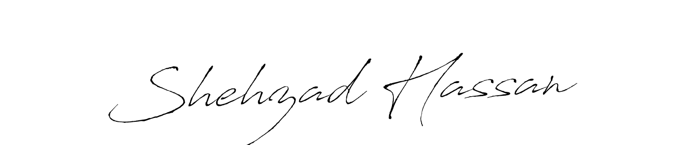 Once you've used our free online signature maker to create your best signature Antro_Vectra style, it's time to enjoy all of the benefits that Shehzad Hassan name signing documents. Shehzad Hassan signature style 6 images and pictures png