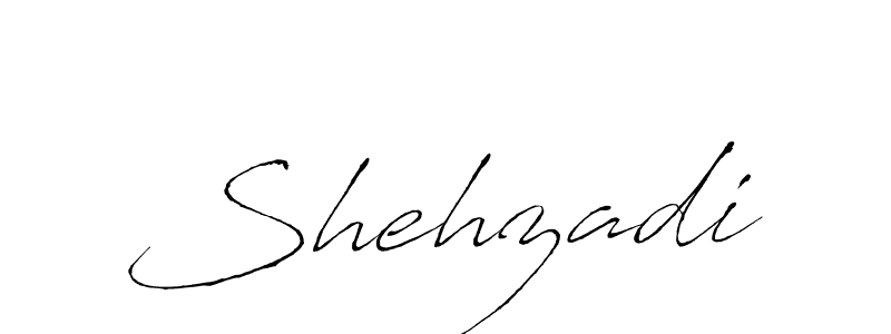 Once you've used our free online signature maker to create your best signature Antro_Vectra style, it's time to enjoy all of the benefits that Shehzadi name signing documents. Shehzadi signature style 6 images and pictures png
