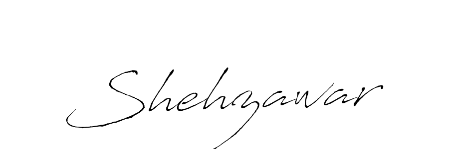 Also You can easily find your signature by using the search form. We will create Shehzawar name handwritten signature images for you free of cost using Antro_Vectra sign style. Shehzawar signature style 6 images and pictures png