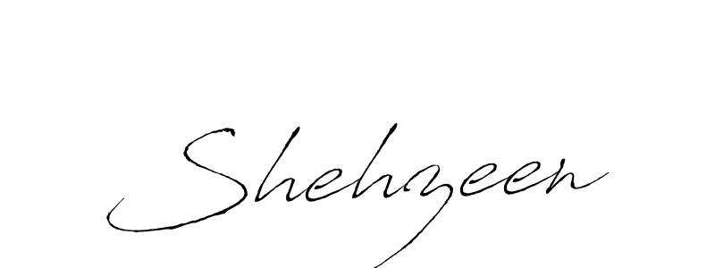 You can use this online signature creator to create a handwritten signature for the name Shehzeen. This is the best online autograph maker. Shehzeen signature style 6 images and pictures png