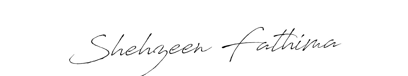 How to Draw Shehzeen Fathima signature style? Antro_Vectra is a latest design signature styles for name Shehzeen Fathima. Shehzeen Fathima signature style 6 images and pictures png
