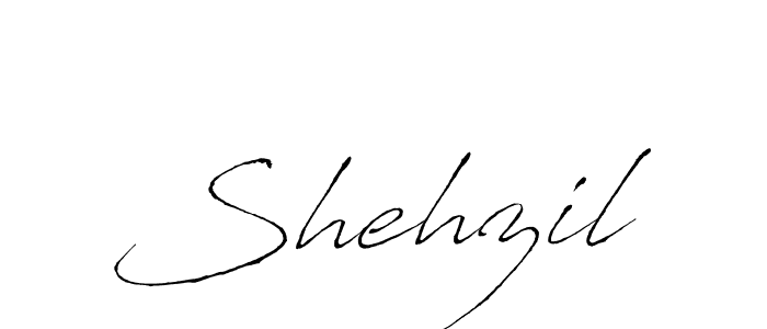 Make a beautiful signature design for name Shehzil. Use this online signature maker to create a handwritten signature for free. Shehzil signature style 6 images and pictures png