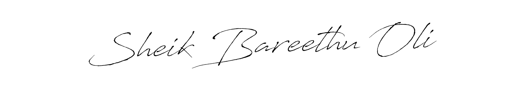 Check out images of Autograph of Sheik Bareethu Oli name. Actor Sheik Bareethu Oli Signature Style. Antro_Vectra is a professional sign style online. Sheik Bareethu Oli signature style 6 images and pictures png