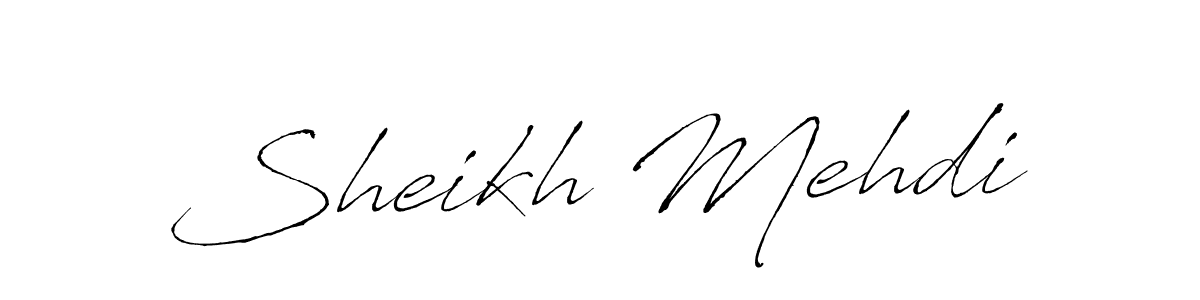 Check out images of Autograph of Sheikh Mehdi name. Actor Sheikh Mehdi Signature Style. Antro_Vectra is a professional sign style online. Sheikh Mehdi signature style 6 images and pictures png