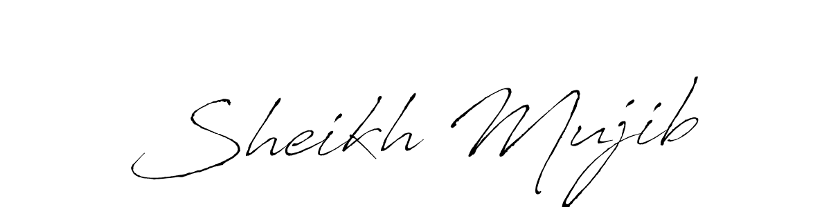 Here are the top 10 professional signature styles for the name Sheikh Mujib. These are the best autograph styles you can use for your name. Sheikh Mujib signature style 6 images and pictures png