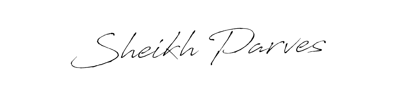 Check out images of Autograph of Sheikh Parves name. Actor Sheikh Parves Signature Style. Antro_Vectra is a professional sign style online. Sheikh Parves signature style 6 images and pictures png