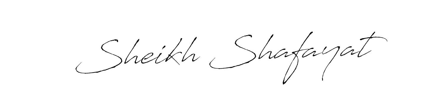 Best and Professional Signature Style for Sheikh Shafayat. Antro_Vectra Best Signature Style Collection. Sheikh Shafayat signature style 6 images and pictures png