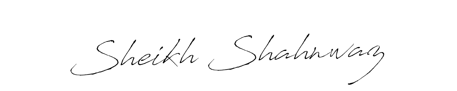 See photos of Sheikh Shahnwaz official signature by Spectra . Check more albums & portfolios. Read reviews & check more about Antro_Vectra font. Sheikh Shahnwaz signature style 6 images and pictures png