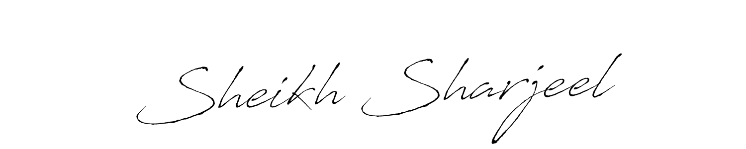 Check out images of Autograph of Sheikh Sharjeel name. Actor Sheikh Sharjeel Signature Style. Antro_Vectra is a professional sign style online. Sheikh Sharjeel signature style 6 images and pictures png