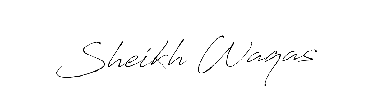 Check out images of Autograph of Sheikh Waqas name. Actor Sheikh Waqas Signature Style. Antro_Vectra is a professional sign style online. Sheikh Waqas signature style 6 images and pictures png