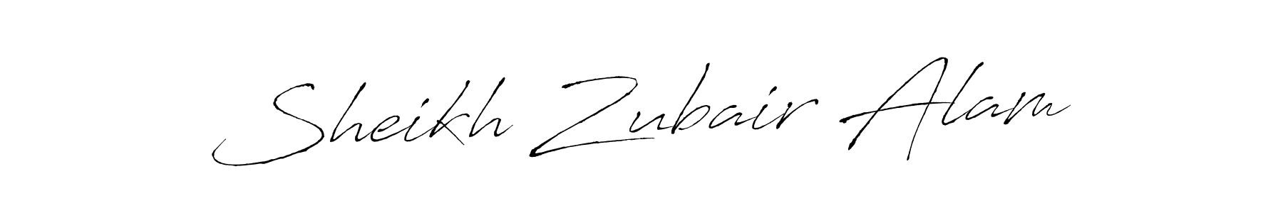 Here are the top 10 professional signature styles for the name Sheikh Zubair Alam. These are the best autograph styles you can use for your name. Sheikh Zubair Alam signature style 6 images and pictures png