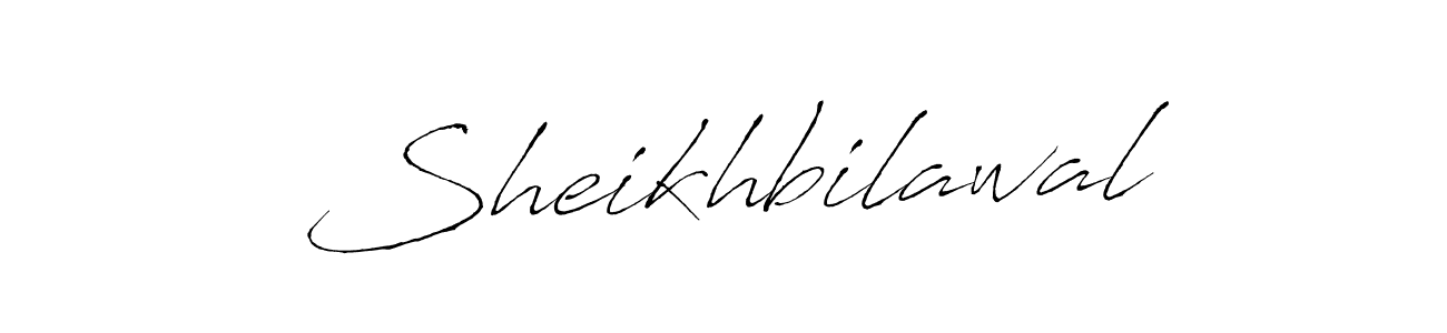 You can use this online signature creator to create a handwritten signature for the name Sheikhbilawal. This is the best online autograph maker. Sheikhbilawal signature style 6 images and pictures png