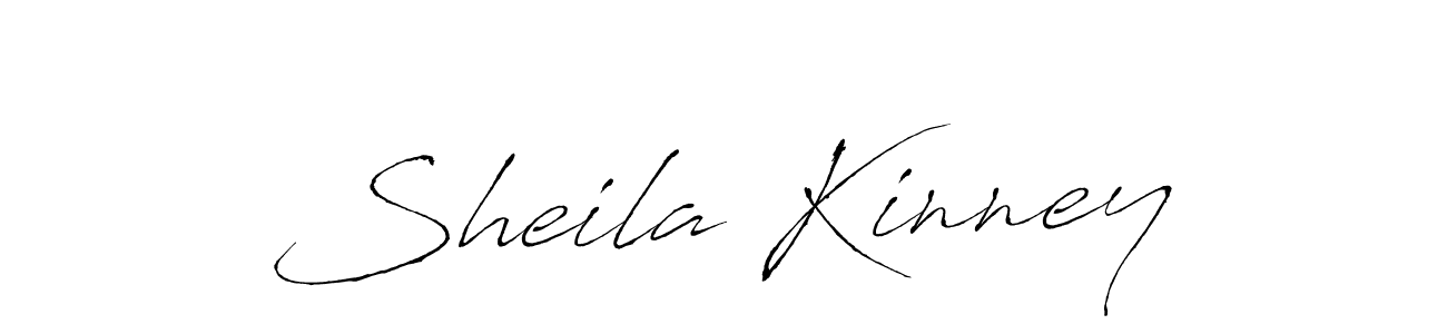 It looks lik you need a new signature style for name Sheila Kinney. Design unique handwritten (Antro_Vectra) signature with our free signature maker in just a few clicks. Sheila Kinney signature style 6 images and pictures png