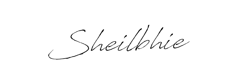 You can use this online signature creator to create a handwritten signature for the name Sheilbhie. This is the best online autograph maker. Sheilbhie signature style 6 images and pictures png