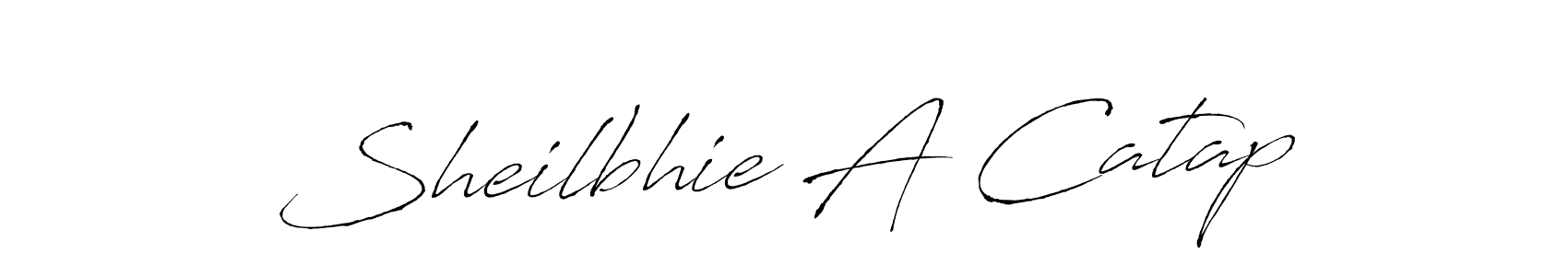 Best and Professional Signature Style for Sheilbhie A Catap. Antro_Vectra Best Signature Style Collection. Sheilbhie A Catap signature style 6 images and pictures png