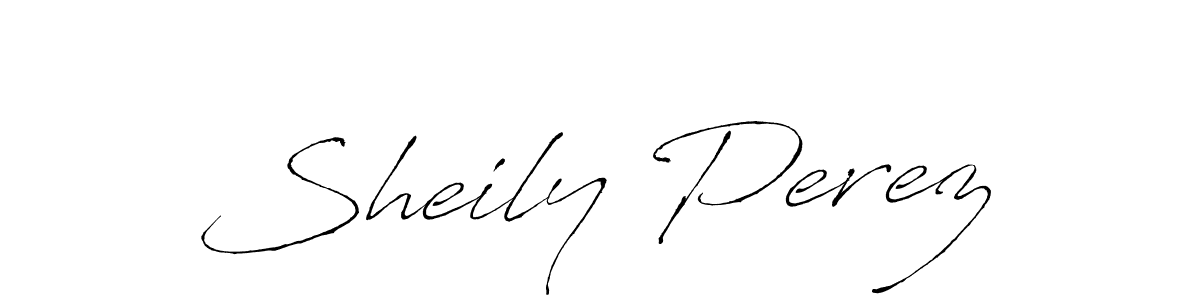 Check out images of Autograph of Sheily Perez name. Actor Sheily Perez Signature Style. Antro_Vectra is a professional sign style online. Sheily Perez signature style 6 images and pictures png