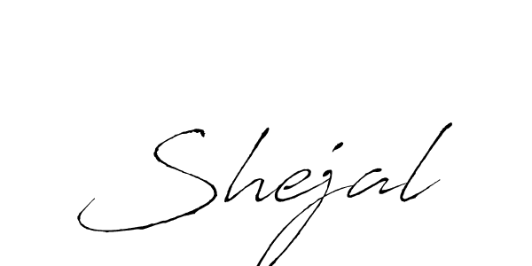 You can use this online signature creator to create a handwritten signature for the name Shejal. This is the best online autograph maker. Shejal signature style 6 images and pictures png