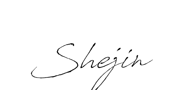 See photos of Shejin official signature by Spectra . Check more albums & portfolios. Read reviews & check more about Antro_Vectra font. Shejin signature style 6 images and pictures png