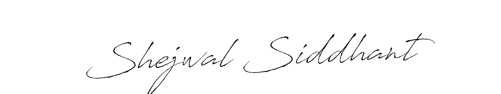 Check out images of Autograph of Shejwal Siddhant name. Actor Shejwal Siddhant Signature Style. Antro_Vectra is a professional sign style online. Shejwal Siddhant signature style 6 images and pictures png