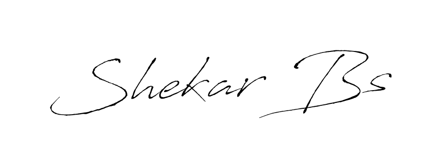 How to Draw Shekar Bs signature style? Antro_Vectra is a latest design signature styles for name Shekar Bs. Shekar Bs signature style 6 images and pictures png