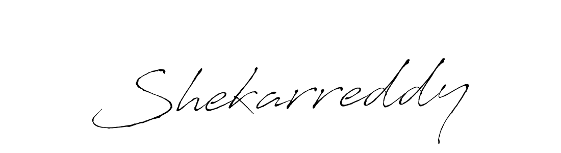 Similarly Antro_Vectra is the best handwritten signature design. Signature creator online .You can use it as an online autograph creator for name Shekarreddy. Shekarreddy signature style 6 images and pictures png