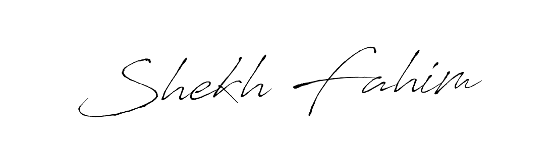 Check out images of Autograph of Shekh Fahim name. Actor Shekh Fahim Signature Style. Antro_Vectra is a professional sign style online. Shekh Fahim signature style 6 images and pictures png