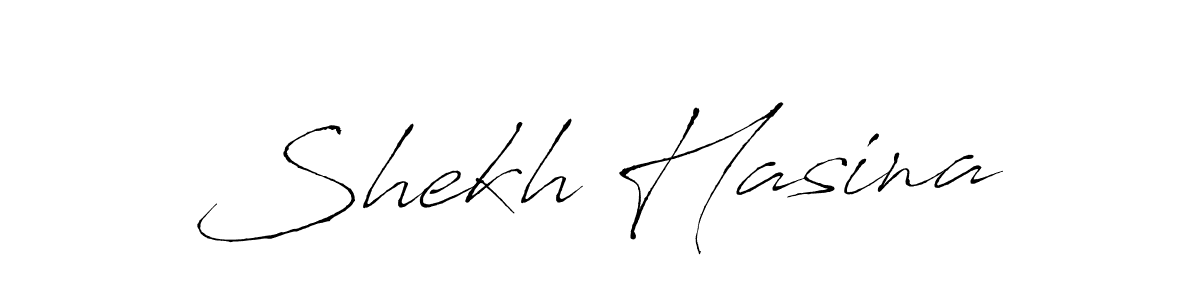 This is the best signature style for the Shekh Hasina name. Also you like these signature font (Antro_Vectra). Mix name signature. Shekh Hasina signature style 6 images and pictures png