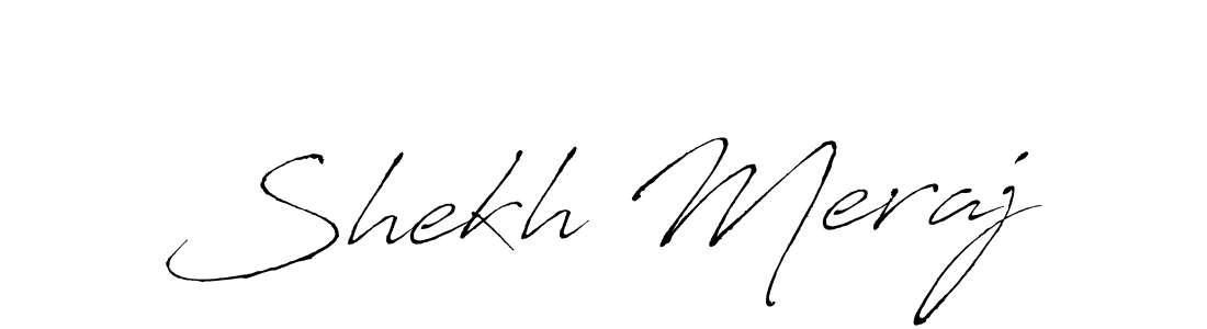 Here are the top 10 professional signature styles for the name Shekh Meraj. These are the best autograph styles you can use for your name. Shekh Meraj signature style 6 images and pictures png