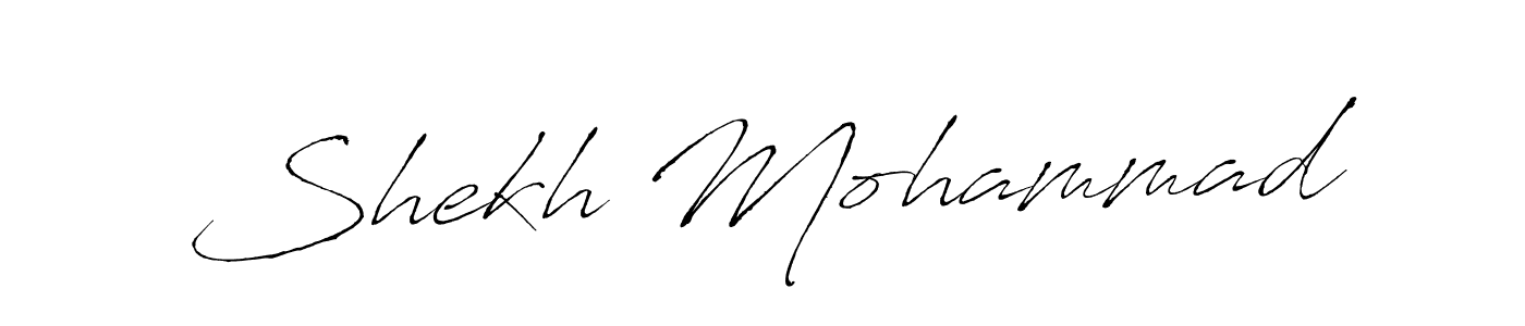 Check out images of Autograph of Shekh Mohammad name. Actor Shekh Mohammad Signature Style. Antro_Vectra is a professional sign style online. Shekh Mohammad signature style 6 images and pictures png
