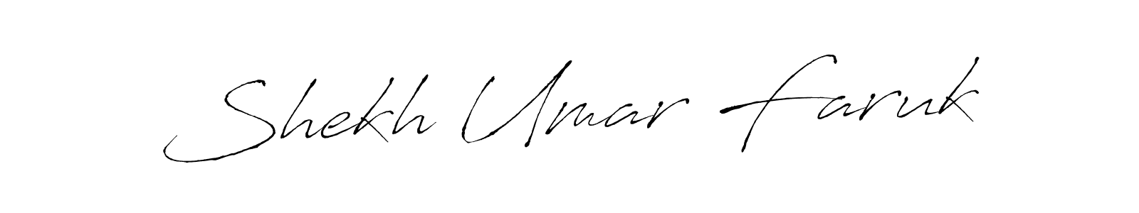 Check out images of Autograph of Shekh Umar Faruk name. Actor Shekh Umar Faruk Signature Style. Antro_Vectra is a professional sign style online. Shekh Umar Faruk signature style 6 images and pictures png