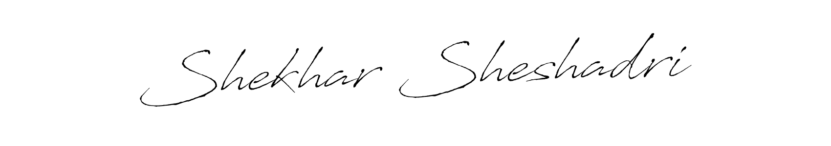 Check out images of Autograph of Shekhar Sheshadri name. Actor Shekhar Sheshadri Signature Style. Antro_Vectra is a professional sign style online. Shekhar Sheshadri signature style 6 images and pictures png