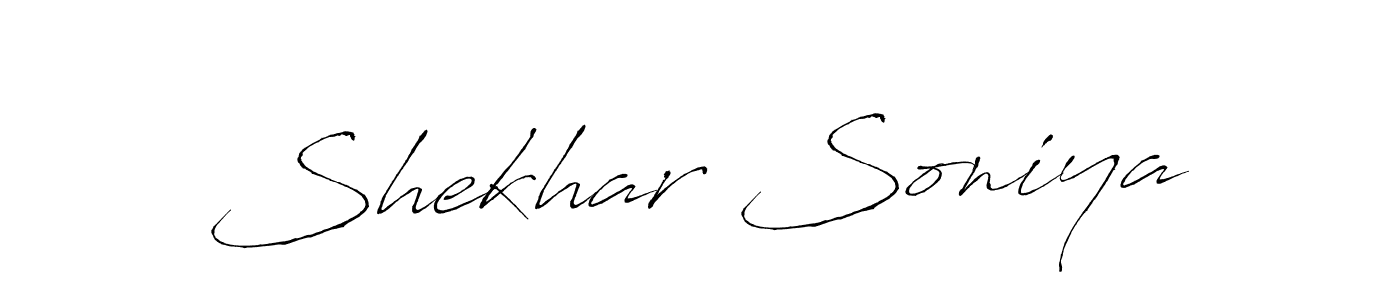 Here are the top 10 professional signature styles for the name Shekhar Soniya. These are the best autograph styles you can use for your name. Shekhar Soniya signature style 6 images and pictures png