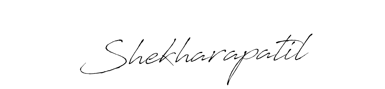 Here are the top 10 professional signature styles for the name Shekharapatil. These are the best autograph styles you can use for your name. Shekharapatil signature style 6 images and pictures png
