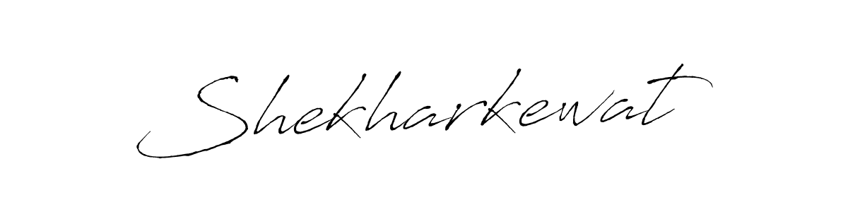 Make a beautiful signature design for name Shekharkewat. Use this online signature maker to create a handwritten signature for free. Shekharkewat signature style 6 images and pictures png