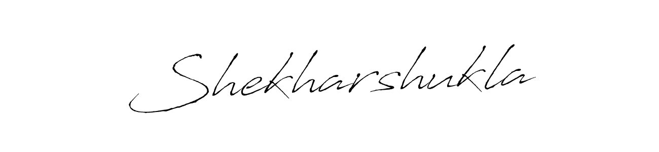 See photos of Shekharshukla official signature by Spectra . Check more albums & portfolios. Read reviews & check more about Antro_Vectra font. Shekharshukla signature style 6 images and pictures png